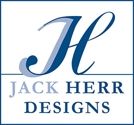 Jack Herr Designs